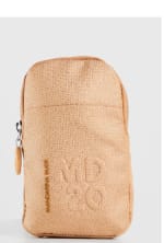 Bandolera Mandarina Duck MD20 LUX por 18€