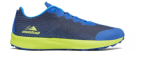 Zapatillas de Trail para Hombre Columbia F.K.T. Lite por 57,95€