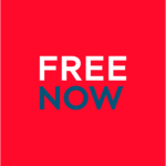 5€ GRATIS PARA VIAJAR CON FREENOW / MY TAXY