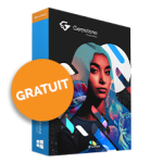 ACDSee Gemstone Photo Editor 12 gratuit !