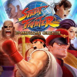 Videojuego Street Fighter - 30th Anniversary Collection Global Steam por 1,37€