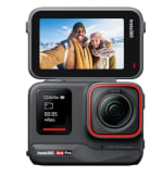 Cámara de acción Insta360 Ace Pro por 389€