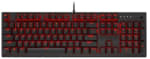 Corsair K60 PRO Teclado Gaming Mecánico por 44,99€