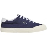 Pepe Jeans KENTON SERIE Zapatillas por 19,50€