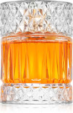 Zimaya Sharaf Blend Eau de Parfum unisex por 25,60€