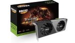 Inno3D GeForce RTX 4060 Ti 8GB TWIN X2 por solo 356,88€