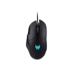 Acer Predator Cestus 315 Ratón Gaming , por 29,90€