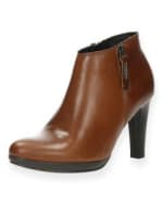 15% korting op de nieuwe collectie bij Bent shoes