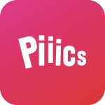 Código Descuento 2€ Impresiones Piiics