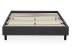 Box Armable Heuman Brand desde $960 | Descuento Liverpool