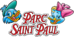 Profitez des billets pour le parc Saint Paul à partir de 24,40€