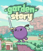 Juego Garden Story desde Jueves 20 con Epicgames
