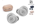 Bang & Olufsen True Wireless In-Ears voor €119,95