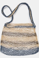 Bolso shopper Red por 7,99€.