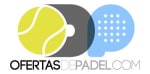 Navidad con Ofertas de Padel.
