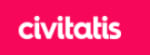 Hasta 35% en las mejoras actividades de Civitatis