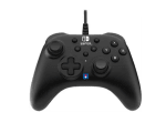 Mando Horipad Turbo Switch solo 19,90€