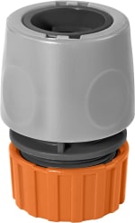 Engate Rápido Para Mangueira da Tramontina - R$ 3,90