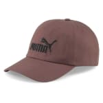 Boné da Puma, modelo Aba Curva Essentials - R$ 41,90
