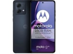 Motorola moto g84 5G de 8GB/256GB por 177,69€