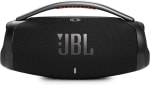 JBL Boombox 3 - Bluetooth Speaker - voor €267 bij Amazon
