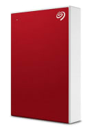 Disco duro Seagate One Touch 5 TB externo USB 3.0 a solo 99€