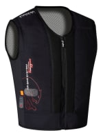 Chaleco Gilet Airbag Furygan por 228.65€