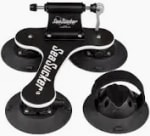 SeaSucker Talon Huske Fietsendrager voor €267,95 dmv code bij Futurumshop