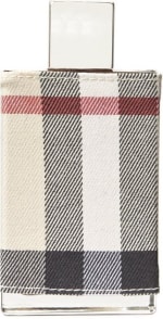 Burberry London for Women 100ml voor €28,50