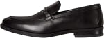 Mocasines hombre de cuero, talla 44 por 8,30€!!