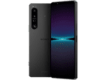 Sony Xperia 1 IV Zwart voor €991,60 bij Amazon