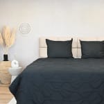 15% korting op dekbedden dmv de code bij Happybed