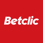 Lien Betclic pour gagné 10 euros de Bonus
