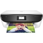 HP Envy Photo 6232 Multifunctionele Inkjetprinter voor €79