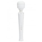 Stimulateur Clitoridien Speed Wand à 129,90€