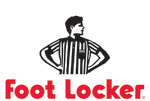 Tot 50% korting tijdens de sale bij Footlocker