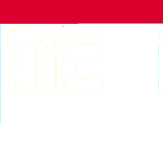 €5 korting op je eerste bestelling