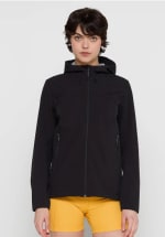 Chaqueta para Mujer Mammut CORPORATE REGULAR FIT por 77.4€