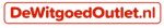 Scoor tot wel 60% korting in De Witgoed Outlet sale