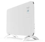 Radiador Cecotec Ready Warm 6650 con wifi a 49.90€