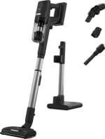 AEG 8000 Ultimate (AP81UB25GG) stofzuiger voor €256 na cashback bij Bol.com