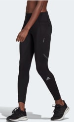 Calzas Largas por $11.899 en Adidas