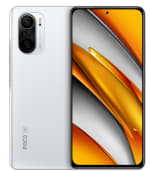 Xiaomi POCO F3 (6G+128GB) €289 & (8GB + 256GB) €289
