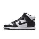 Nike Dunk High Retro sneakers voor €77,99 bij Nike