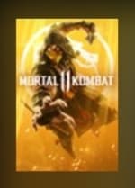 Juego Mortal Kombat 11 por 4,99€.