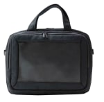 Maletín Inves LLB10138A ECO Series para portátiles hasta 15,6" por 2,98€