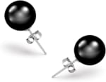 Pendientes perlas McPearl por 17,44€