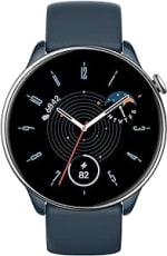 Amazfit GTR Mini 43mm Smartwatch – £89.99