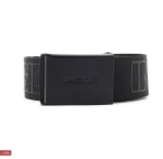 Cinturón Inside Lona Hombre a solo 3,99 €