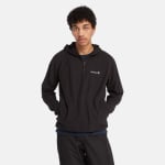 TIMBERLAND - Sudadera Con Cremallera Kearsarge por 17,99€